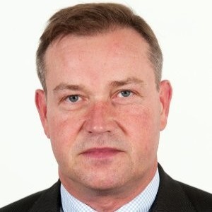 Jérôme Dupont, Fonderie de Bretagne